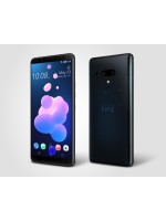 HTC U12 Plus Dual Sim 64GB 6GB RAM (Ekspozicinė prekė)